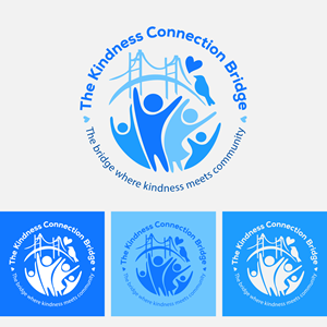 Design de Logo par Let Me Art pour ce projet | Design : #36971255