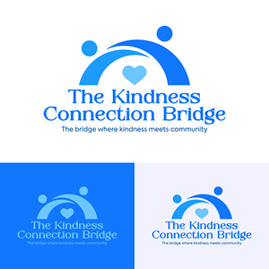 Design de Logo par Let Me Art pour ce projet | Design : #36971256