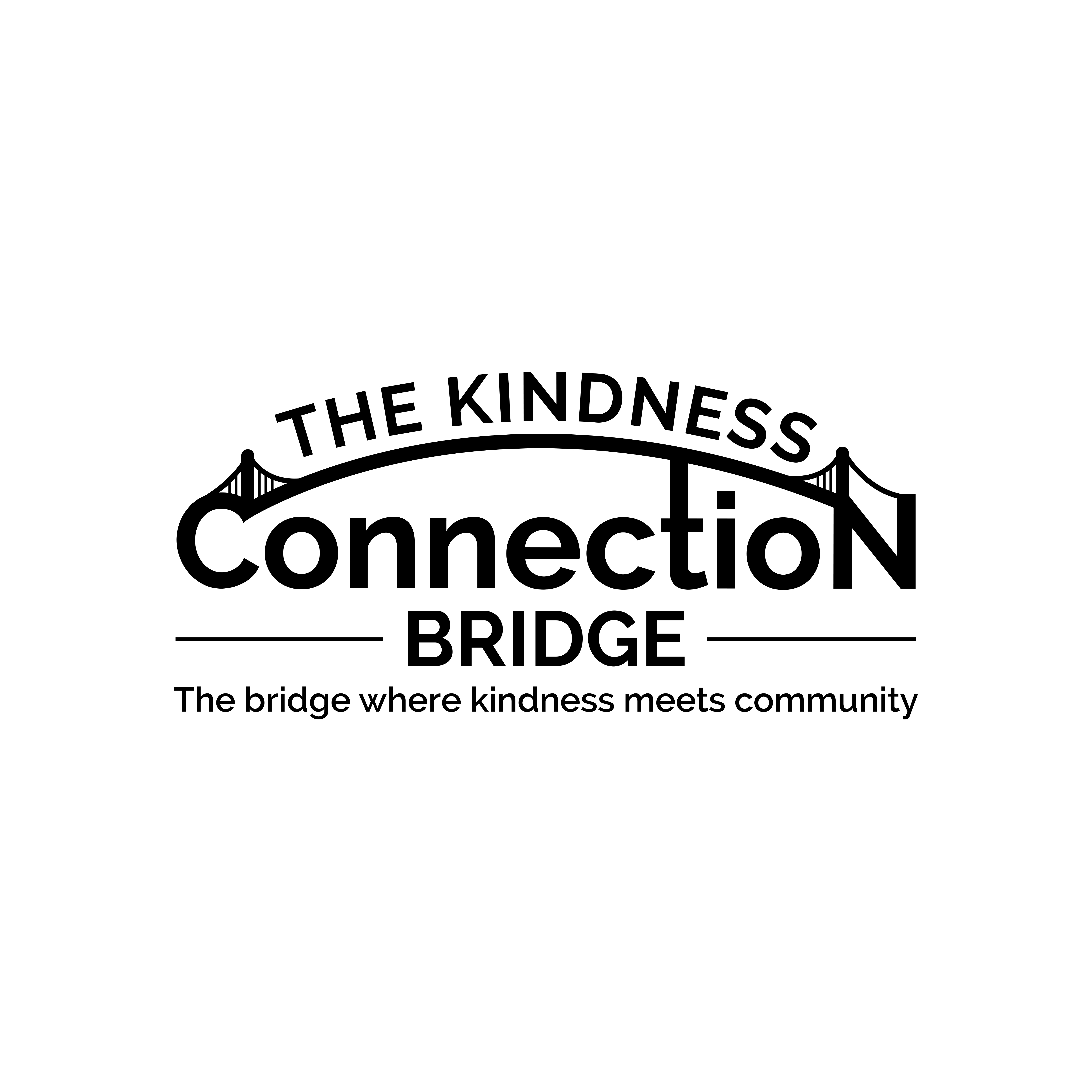 Diseño de Logo por Roohi Studio para este proyecto | Diseño #36970739