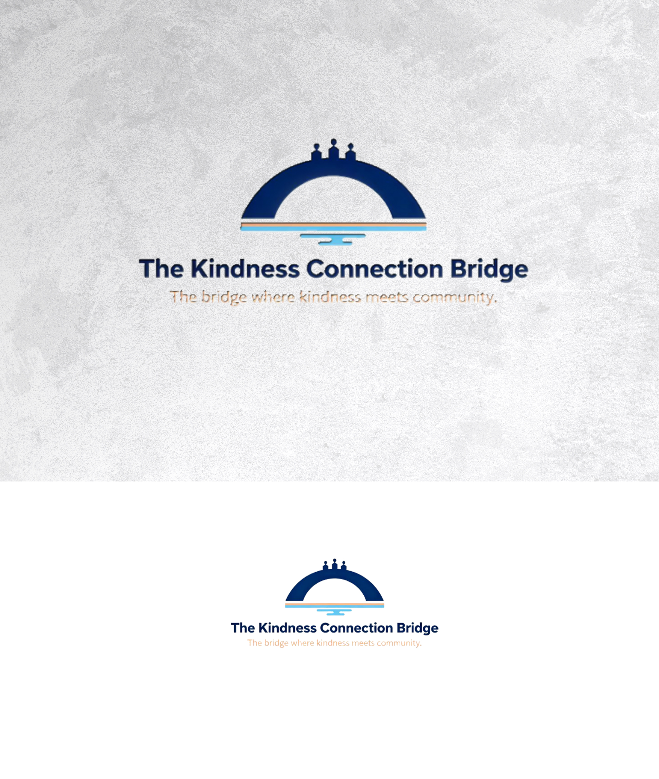 Design de Logo par sonu.CR pour ce projet | Design #36990356