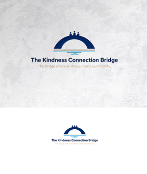 Design de Logo par sonu.CR pour ce projet | Design : #36990356