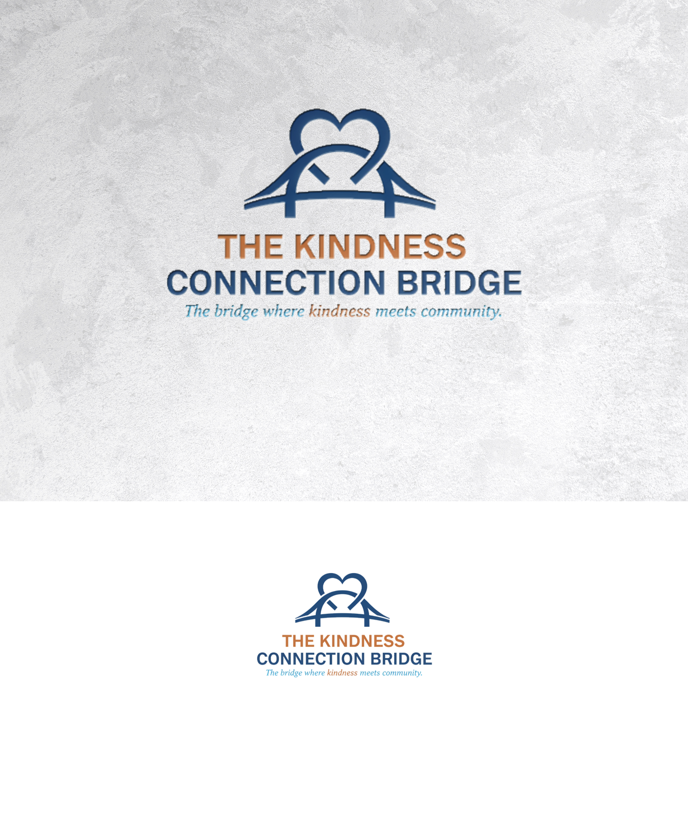 Design de Logo par sonu.CR pour ce projet | Design #36990357