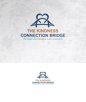 Design de Logo par sonu.CR pour ce projet | Design : #36990357