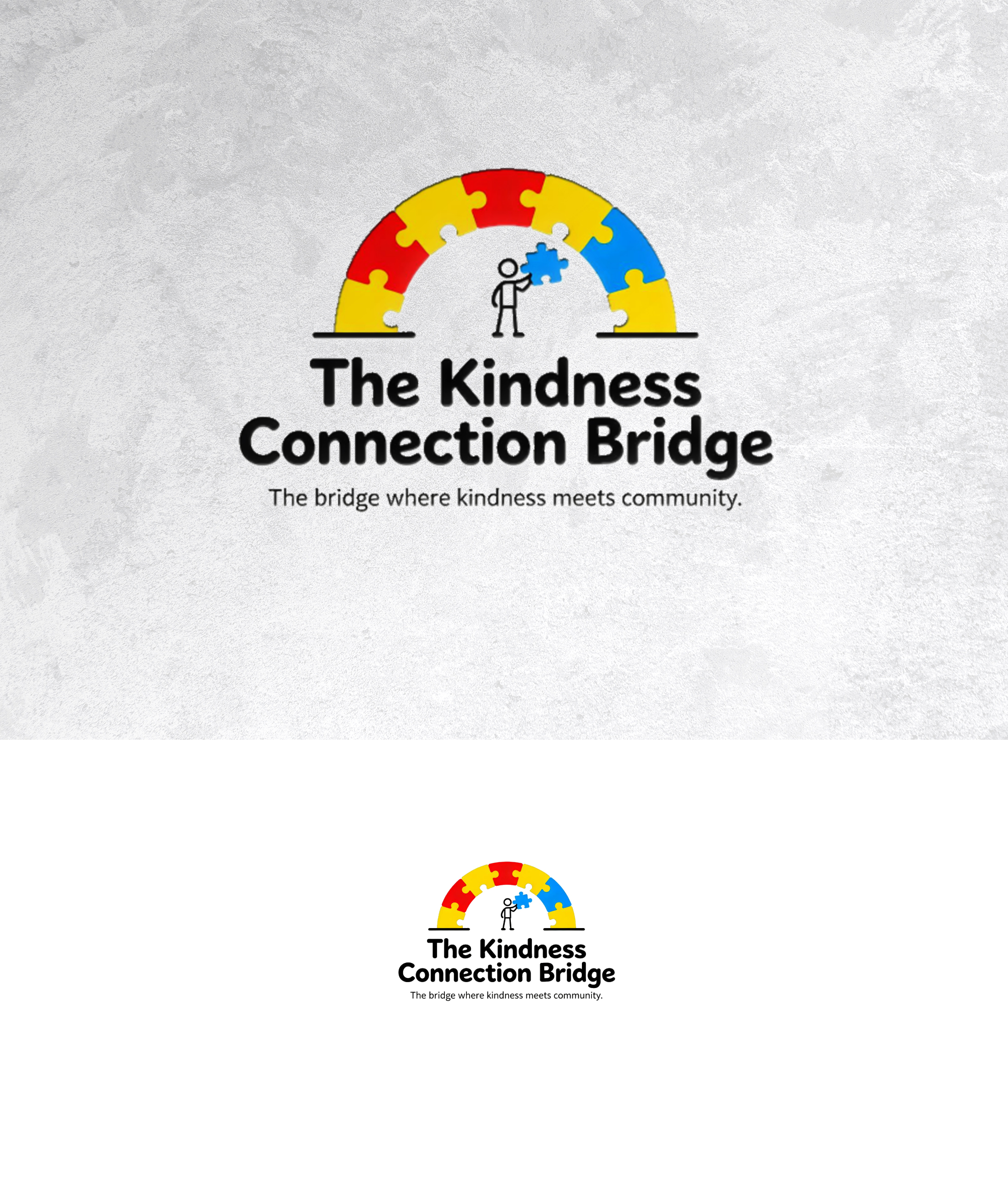 Design de Logo par sonu.CR pour ce projet | Design #36990358