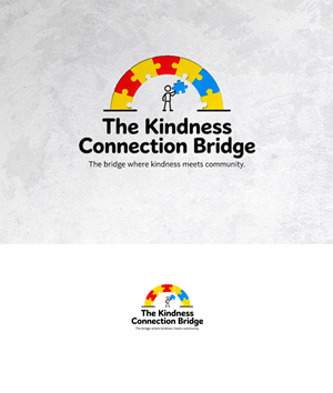 Design de Logo par sonu.CR pour ce projet | Design : #36990358