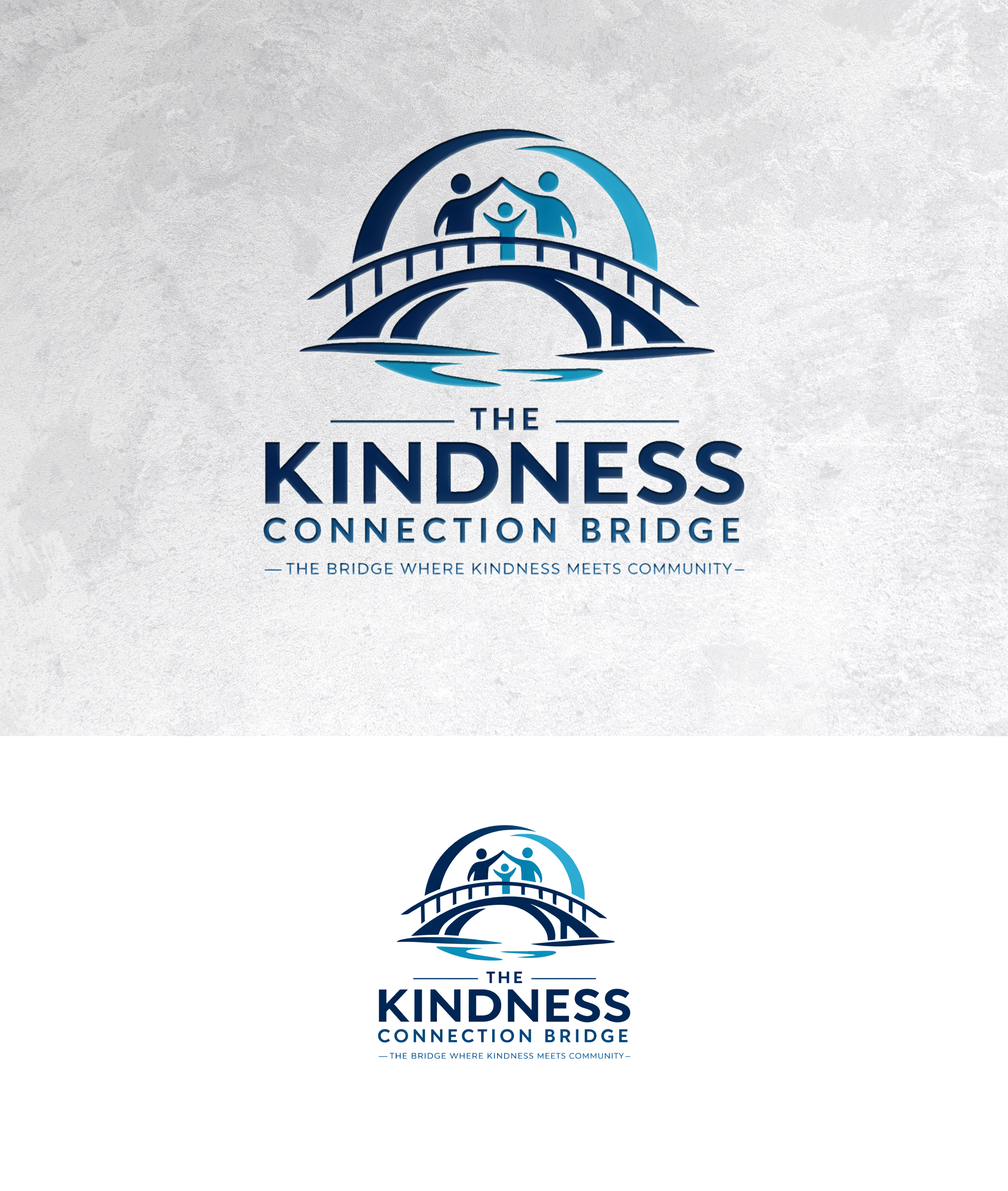 Design de Logo par sonu.CR pour ce projet | Design #36990359