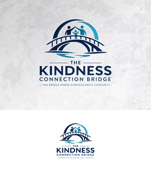 Design de Logo par sonu.CR pour ce projet | Design : #36990359