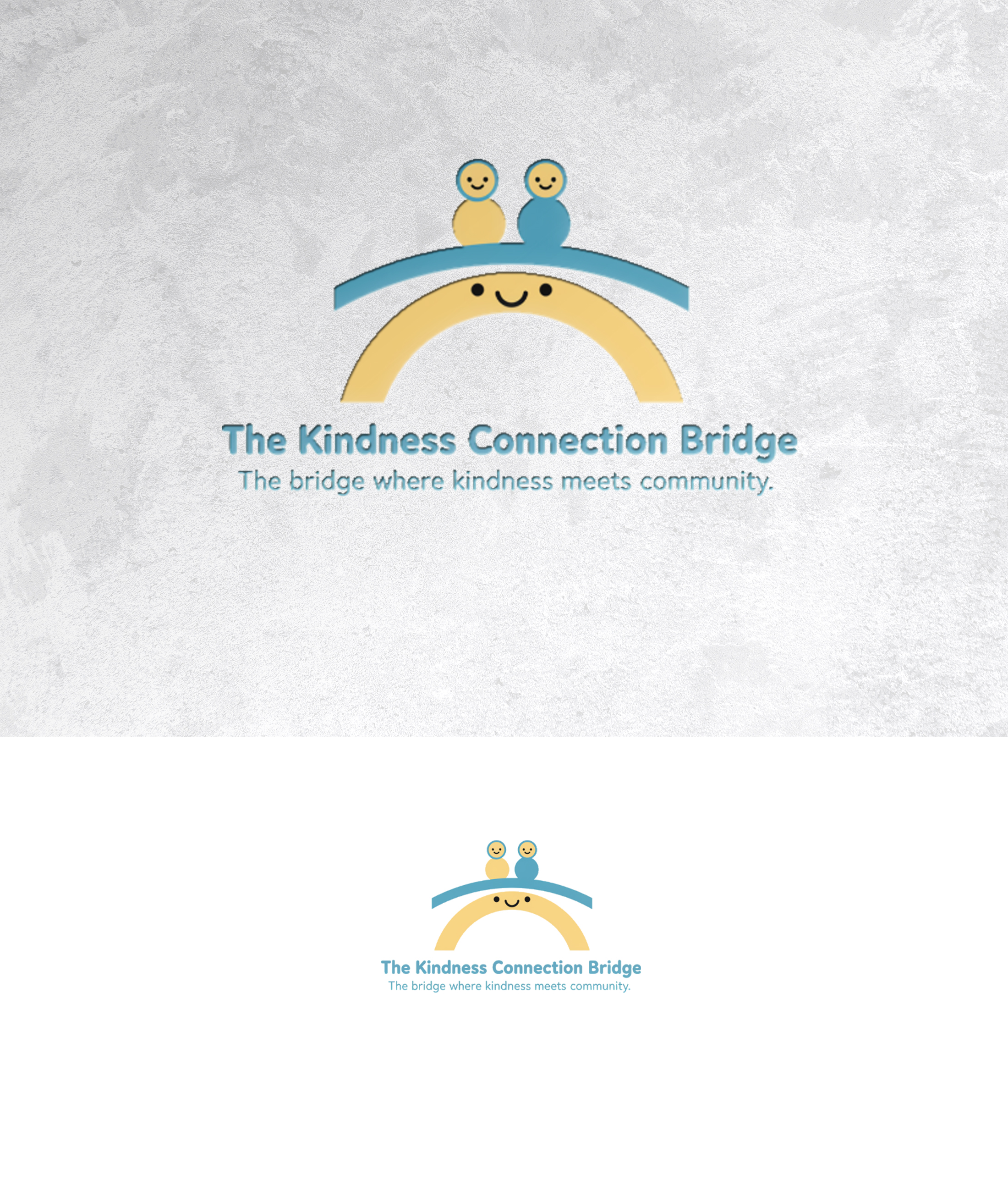 Design de Logo par sonu.CR pour ce projet | Design #36990360