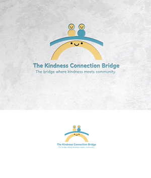 Design de Logo par sonu.CR pour ce projet | Design : #36990360