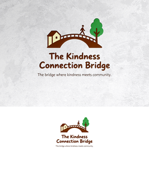 Design de Logo par sonu.CR pour ce projet | Design : #36990369