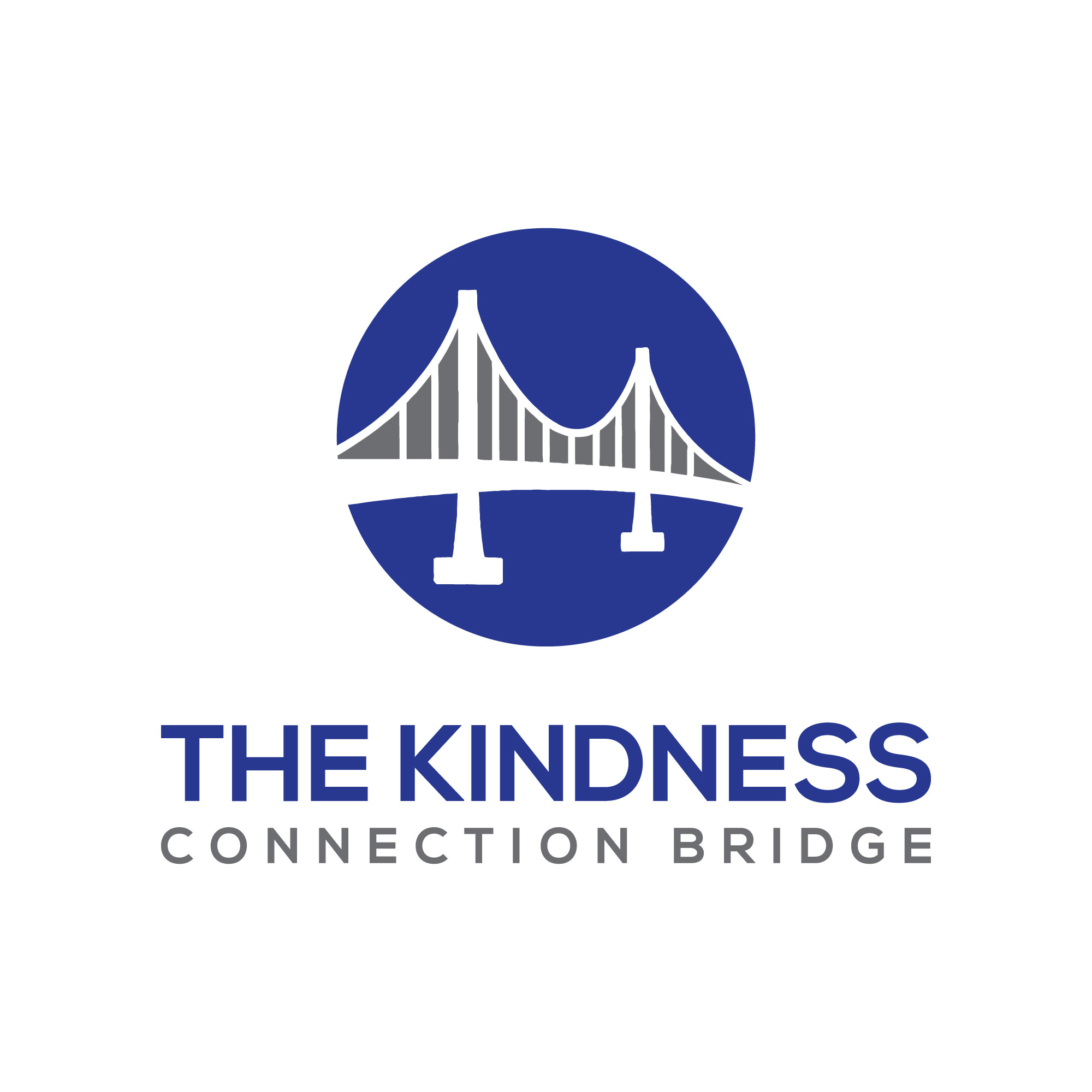 Logo-Design von Kebid99 für dieses Projekt | Design #36966761