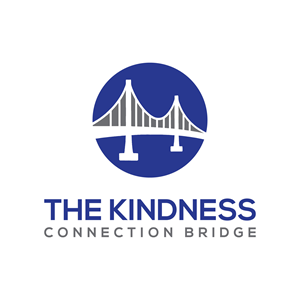 Logo Design by Kebid99