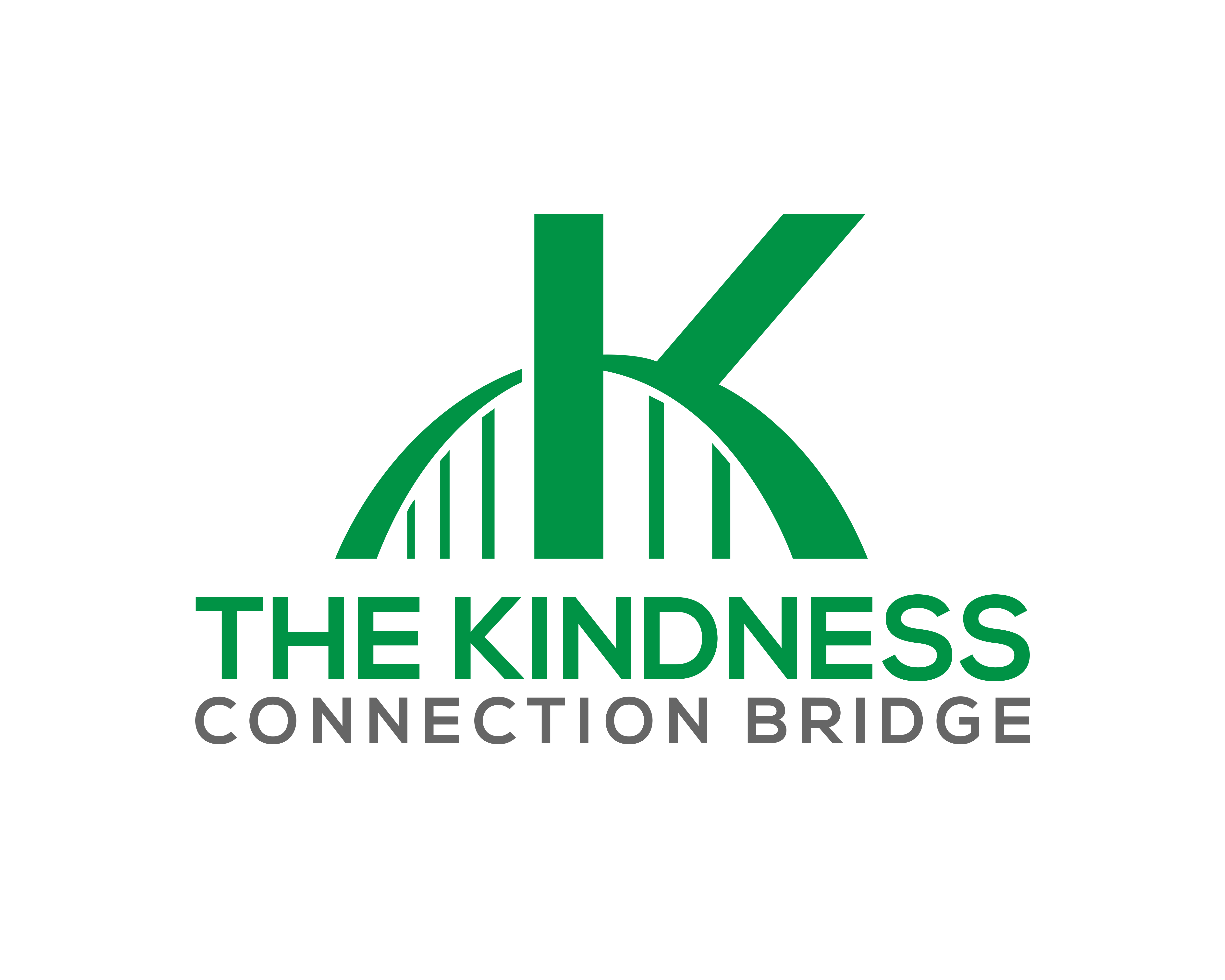 Logo Design by yoga202 for this project | Design #36969806