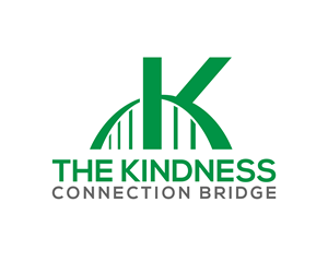 Logo Design by yoga202