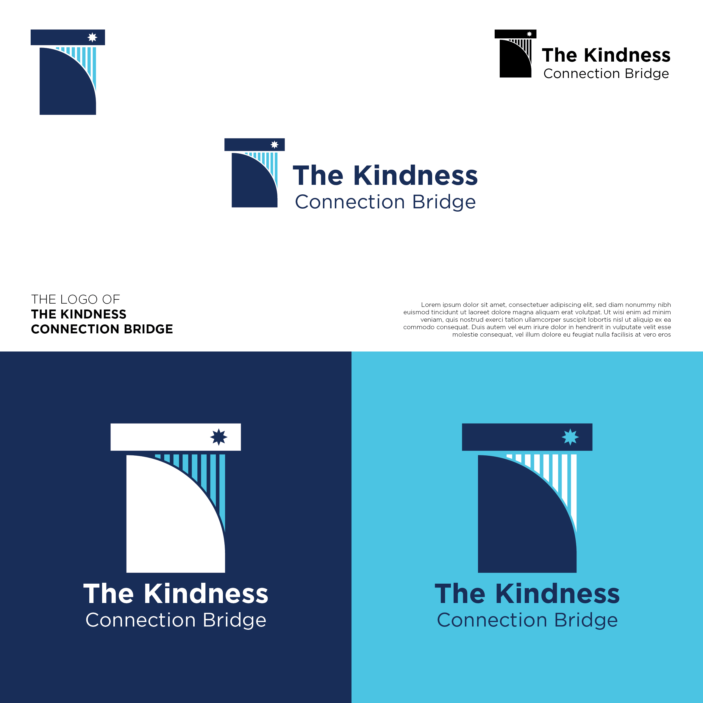 Design de Logo par ArchaProduction pour ce projet | Design #36997734