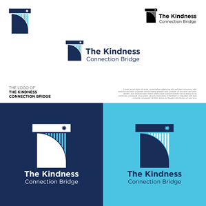 Design de Logo par ArchaProduction pour ce projet | Design : #36997734