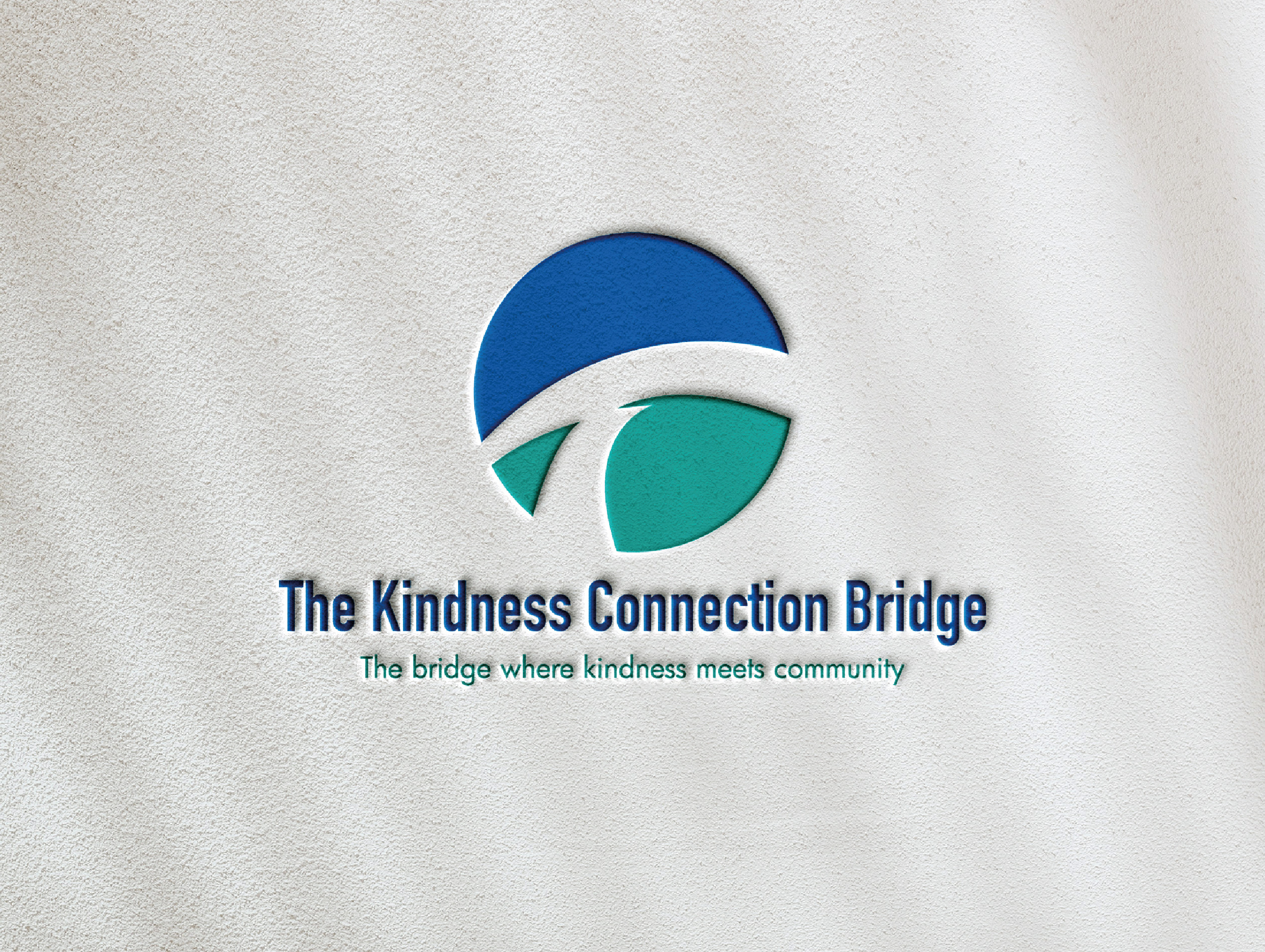 Logo Design by jika for this project | Design #36967867