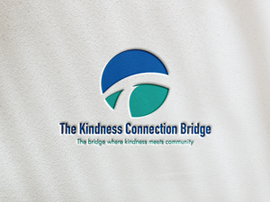 Logo Design by jika for this project | Design #36967867