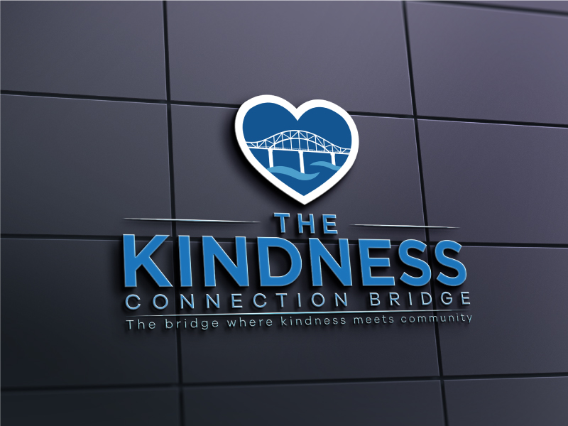 Logo Design by victipedia for this project | Design #36971239