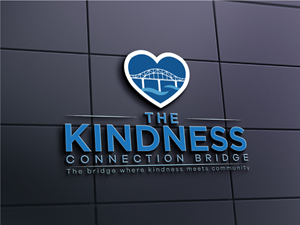 Logo Design by victipedia for this project | Design #36971239