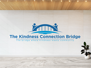 Design de Logo par victipedia pour ce projet | Design : #36971240