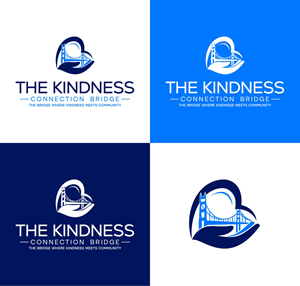 Logo Design by debdesign for this project | Design: #36967531