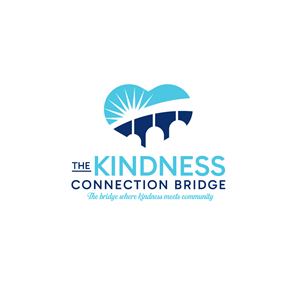 Logo Design by Anekaa for this project | Design: #36966475