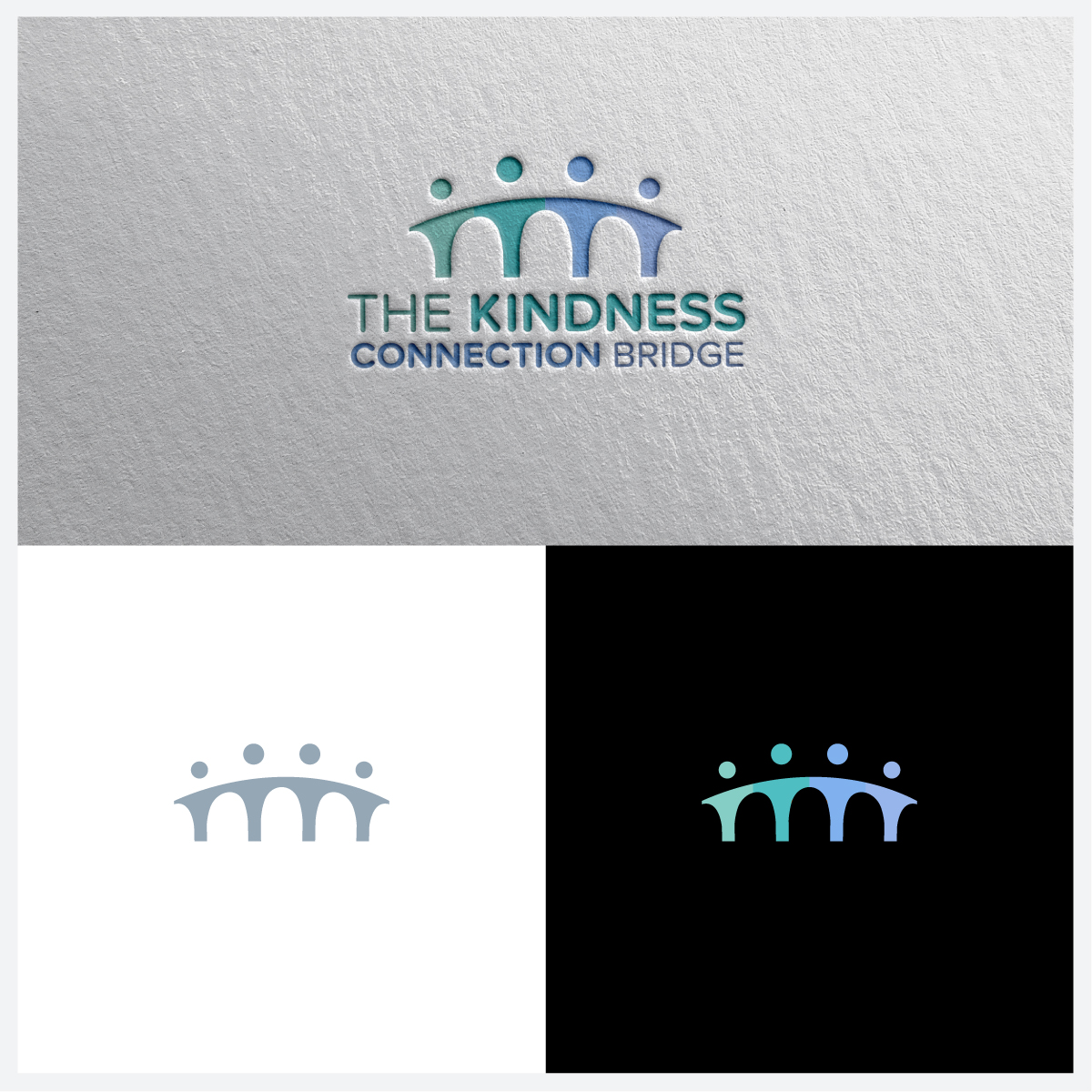 Logo Design by anonrotide for this project | Design #36999890