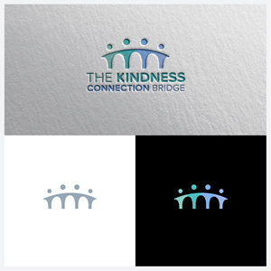 Logo Design by anonrotide for this project | Design #36999890