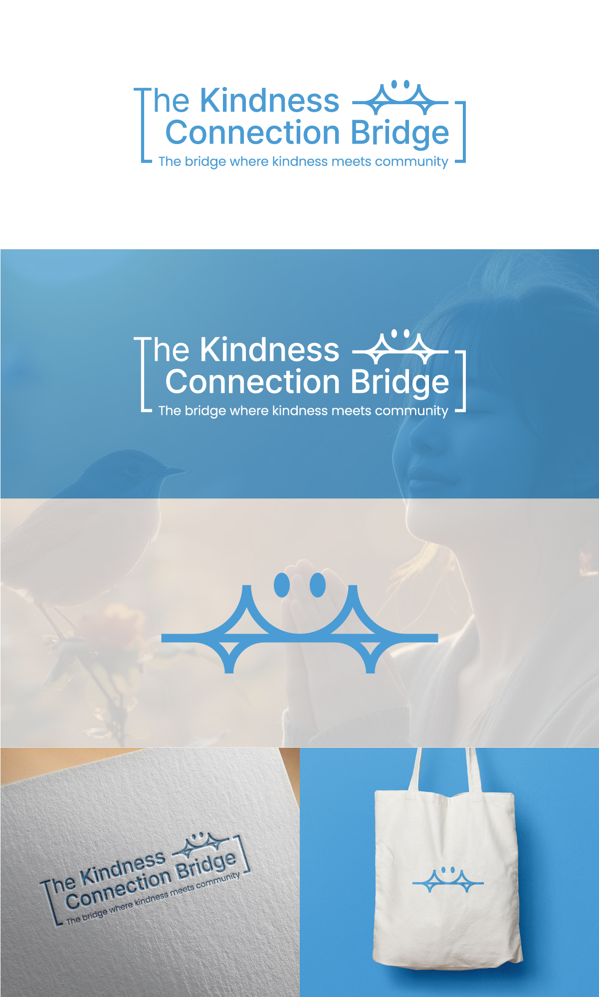 Diseño de Logo por NineOwl para este proyecto | Diseño #36967626