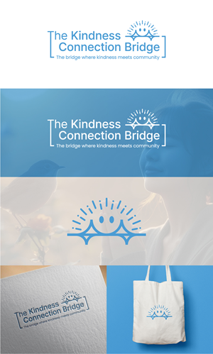 Design de Logo par NineOwl pour ce projet | Design : #36967627