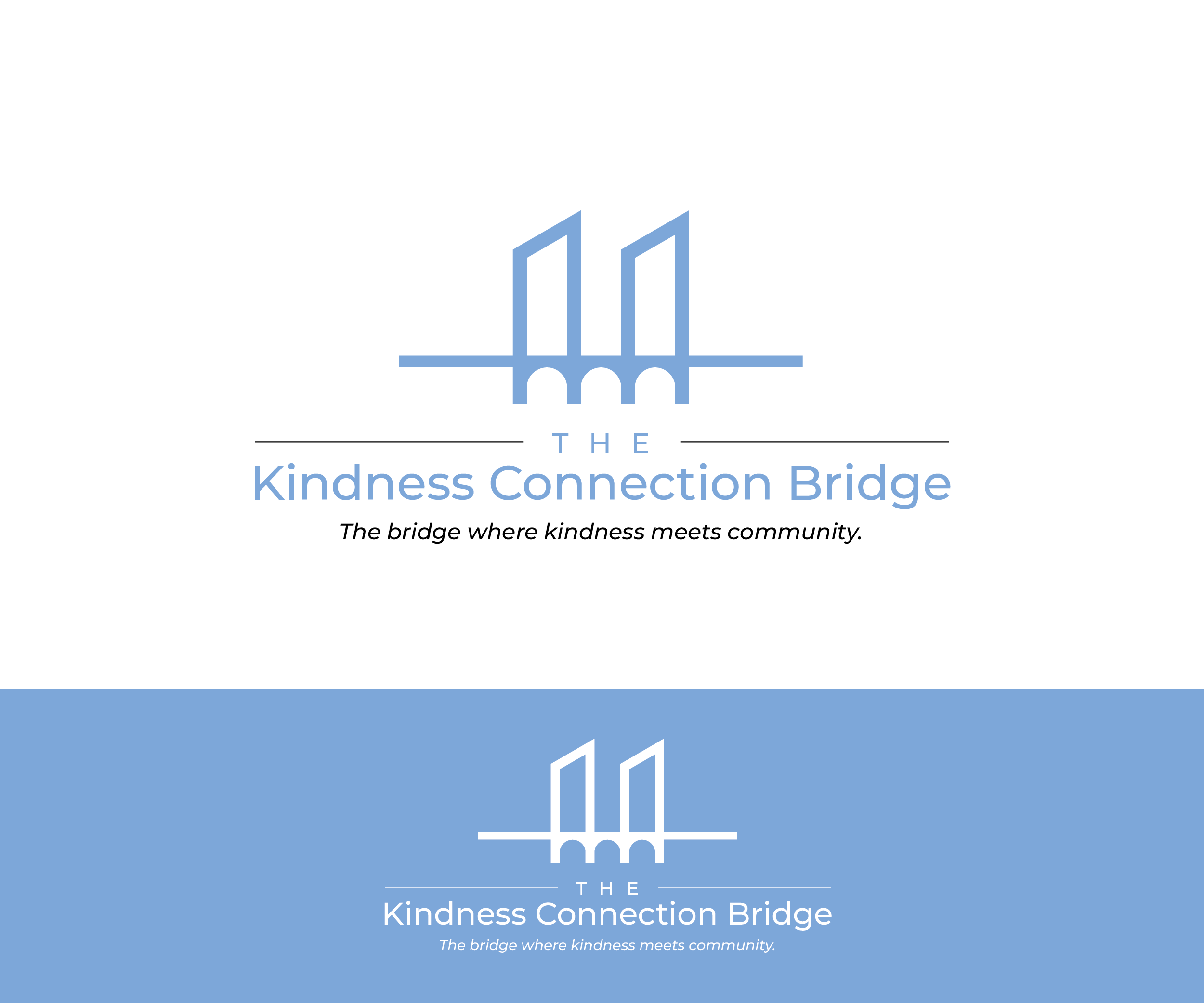 Logo Design by saulogchito for this project | Design #36993237