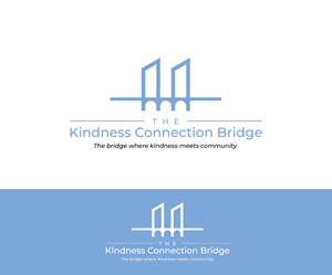 Logo Design by saulogchito for this project | Design #36993237