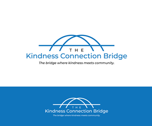 Design de Logo par saulogchito pour ce projet | Design : #36993238