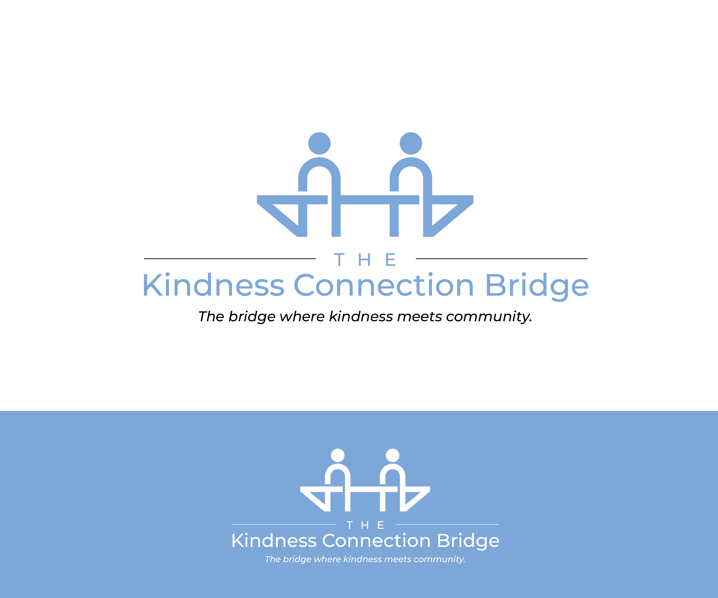 Design de Logo par saulogchito pour ce projet | Design #36994009