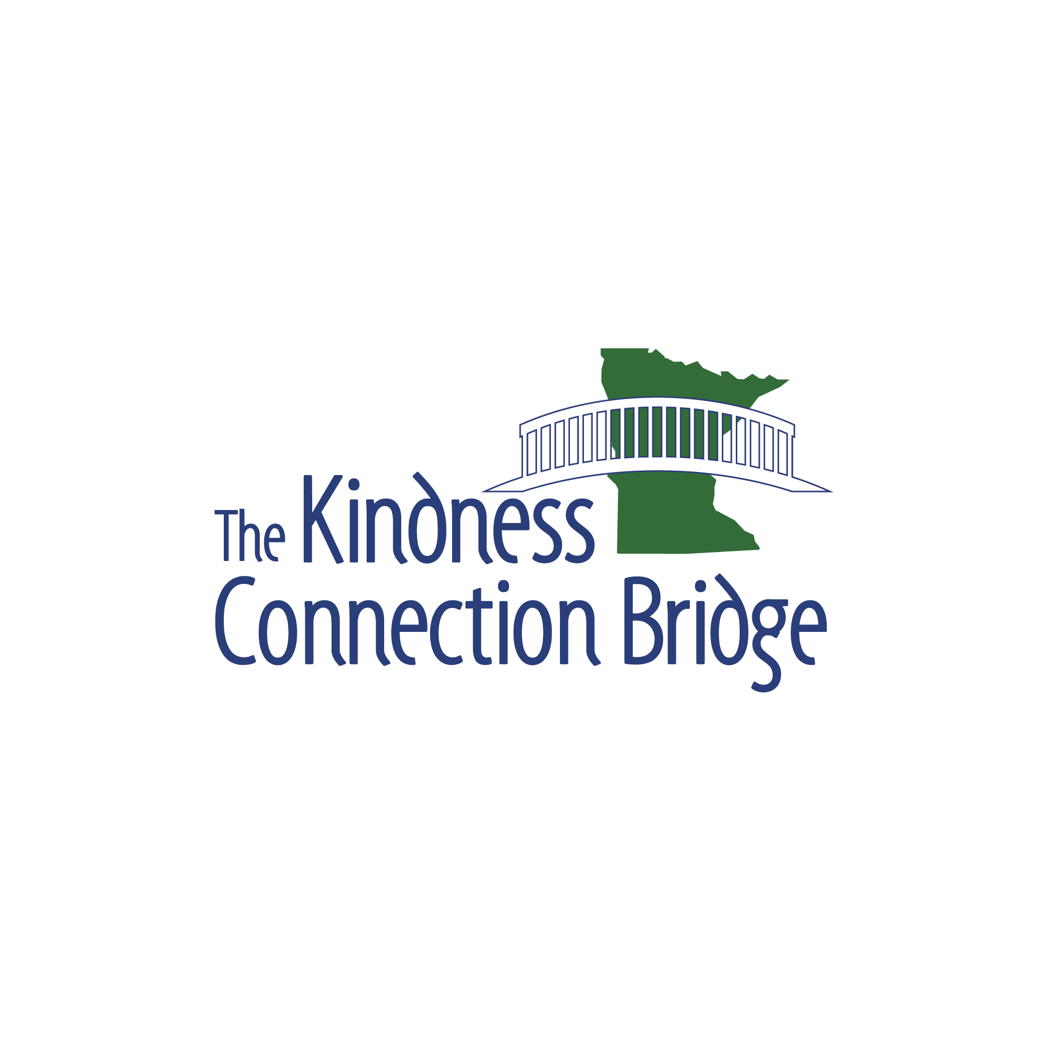 Design de Logo par GMWIRE pour ce projet | Design #36998725