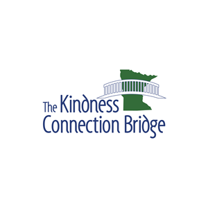 Design de Logo par GMWIRE pour ce projet | Design : #36998725