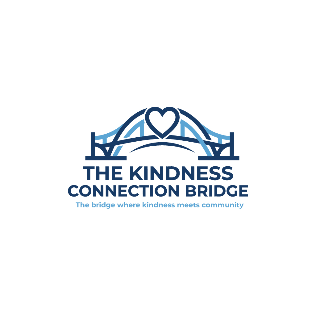 Design de Logo par tariksamir pour ce projet | Design #36990773