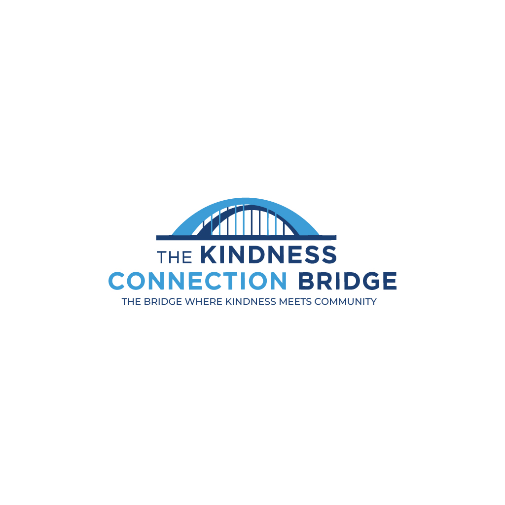 Design de Logo par tariksamir pour ce projet | Design #36993582