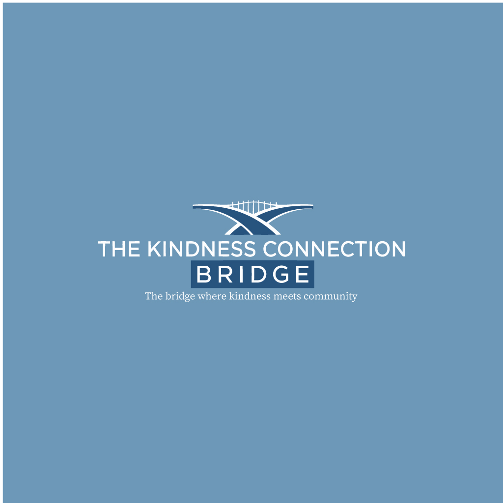 Design de Logo par tariksamir pour ce projet | Design #36993620