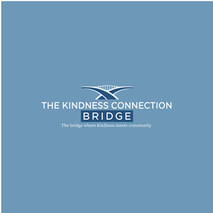 Design de Logo par tariksamir pour ce projet | Design : #36993620