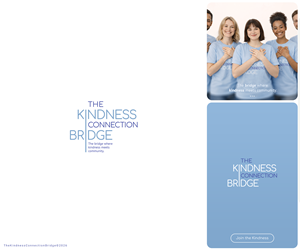 Design de Logo par GBDESIGN pour ce projet | Design : #36971713