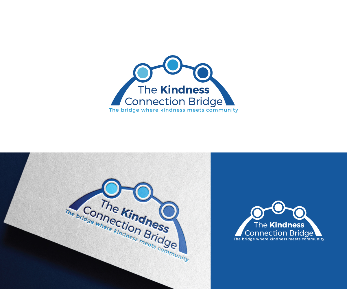 Logo Design by FLoc! Studio for this project | Design #36997605