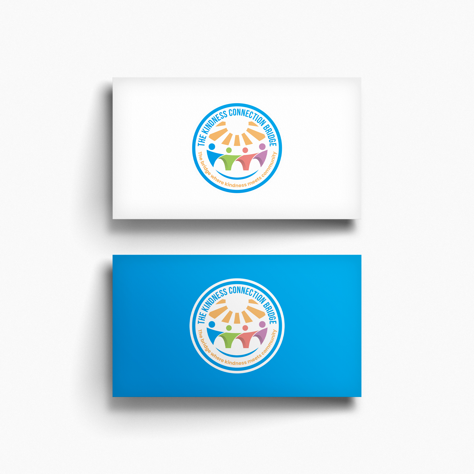 Diseño de Logo por aquabomb26 para este proyecto | Diseño #36966472