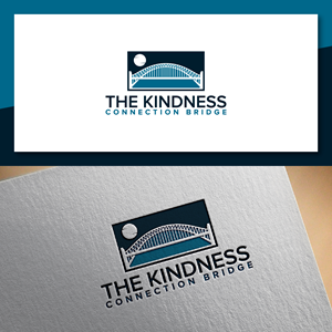 Design de Logo par 4tech services pour ce projet | Design : #36969624