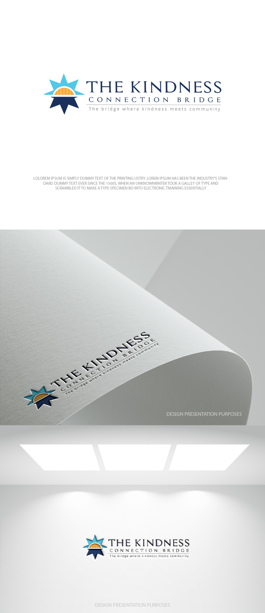 Logo Design by zebronicgraphic for this project | Design #36967517