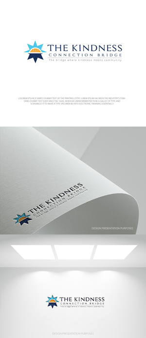 Logo Design by zebronicgraphic for this project | Design: #36967517