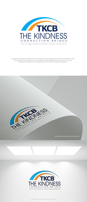 Logo Design by zebronicgraphic for this project | Design: #36967518