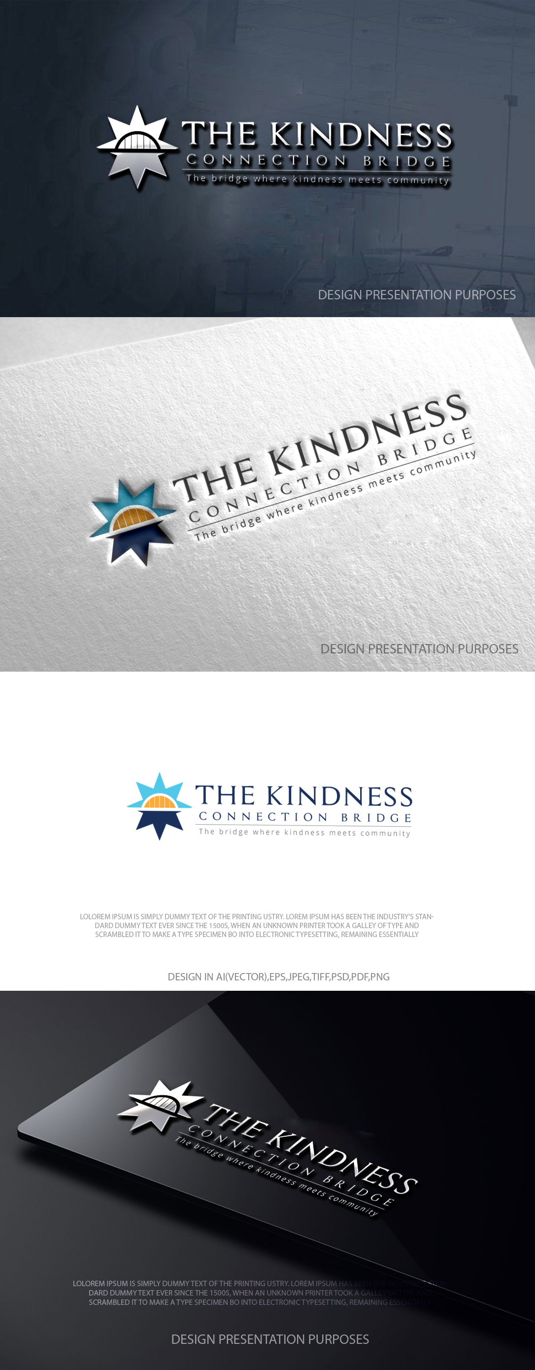 Logo Design by zebronicgraphic for this project | Design #36967519
