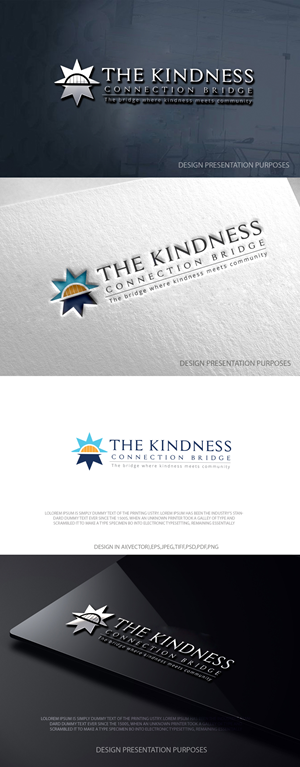 Logo Design by zebronicgraphic for this project | Design: #36967519